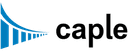 CAPLE