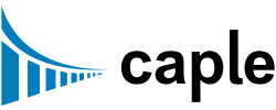 CAPLE